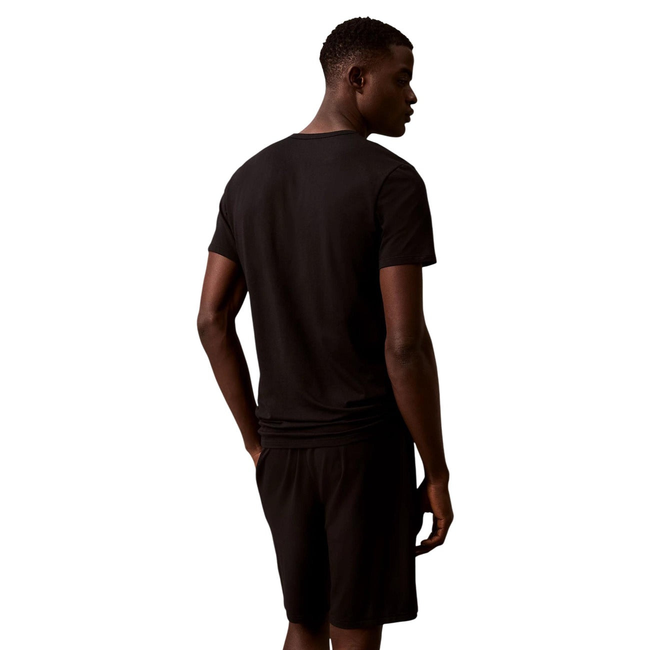 Calvin Klein Underwear Homme Sous-vetements