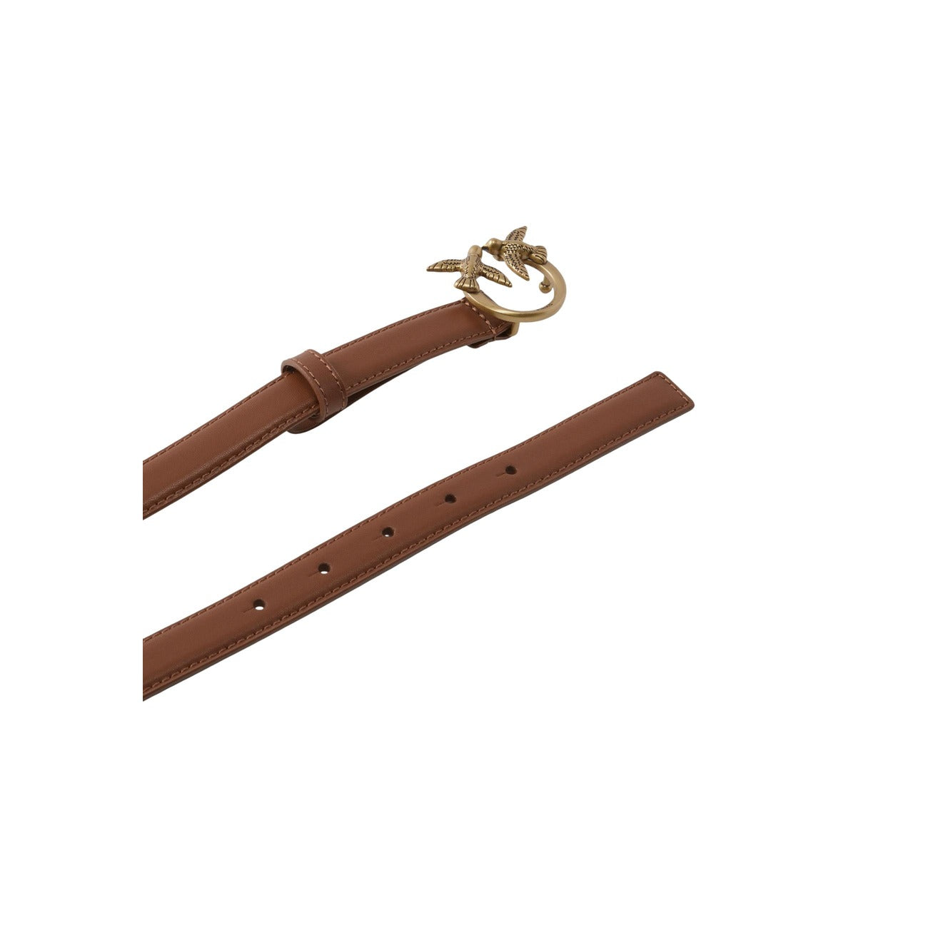 Pinko Femme Ceintures