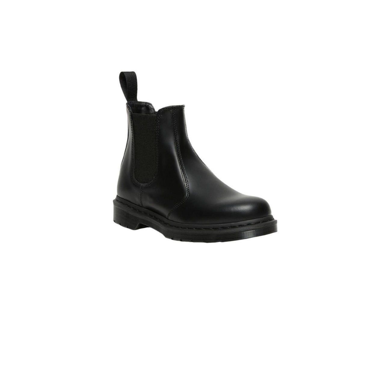 Dr. Martens Femme Bottes
