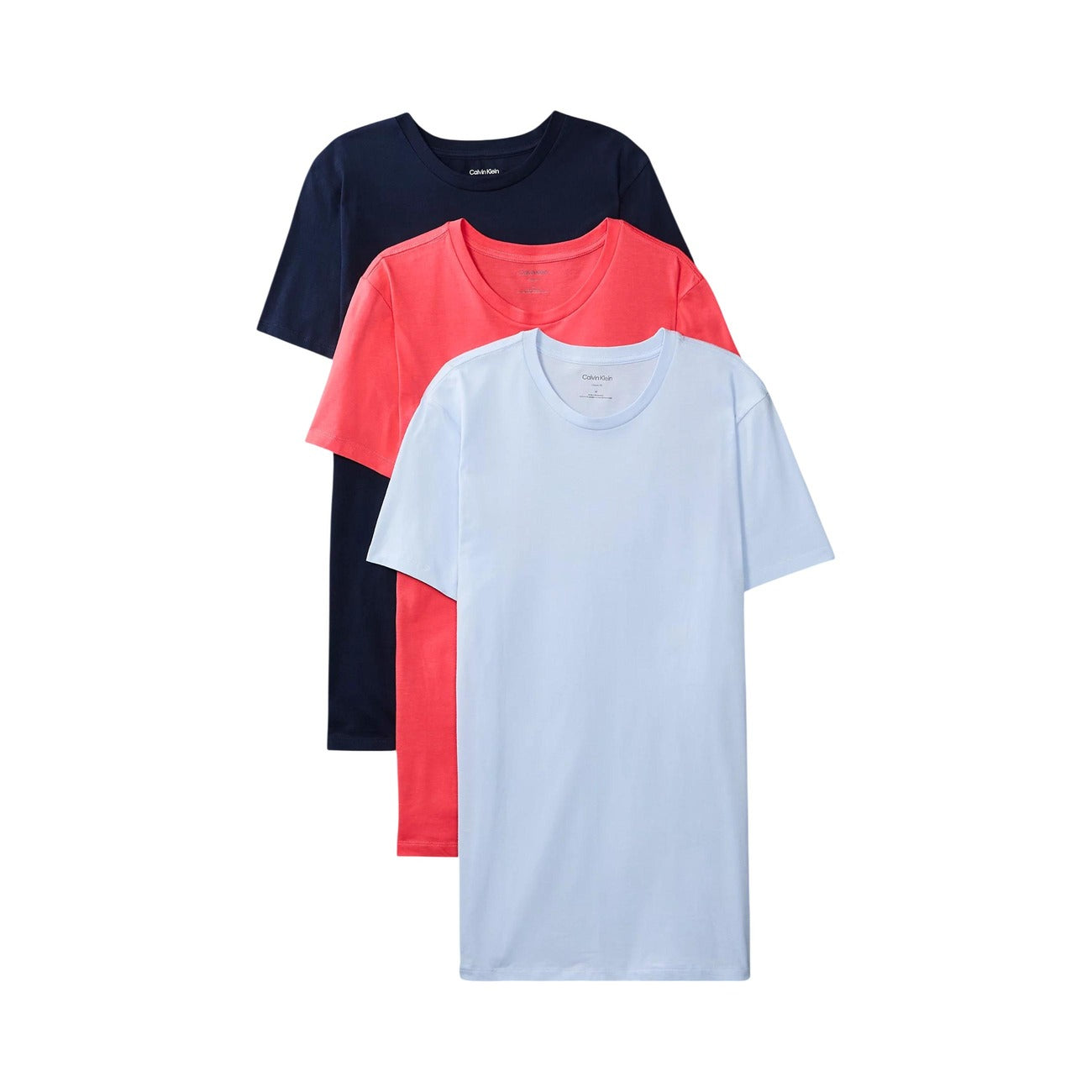 Calvin Klein Underwear Homme Sous-vetements