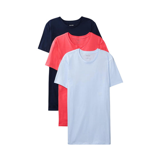 Calvin Klein Underwear Homme Sous-vetements
