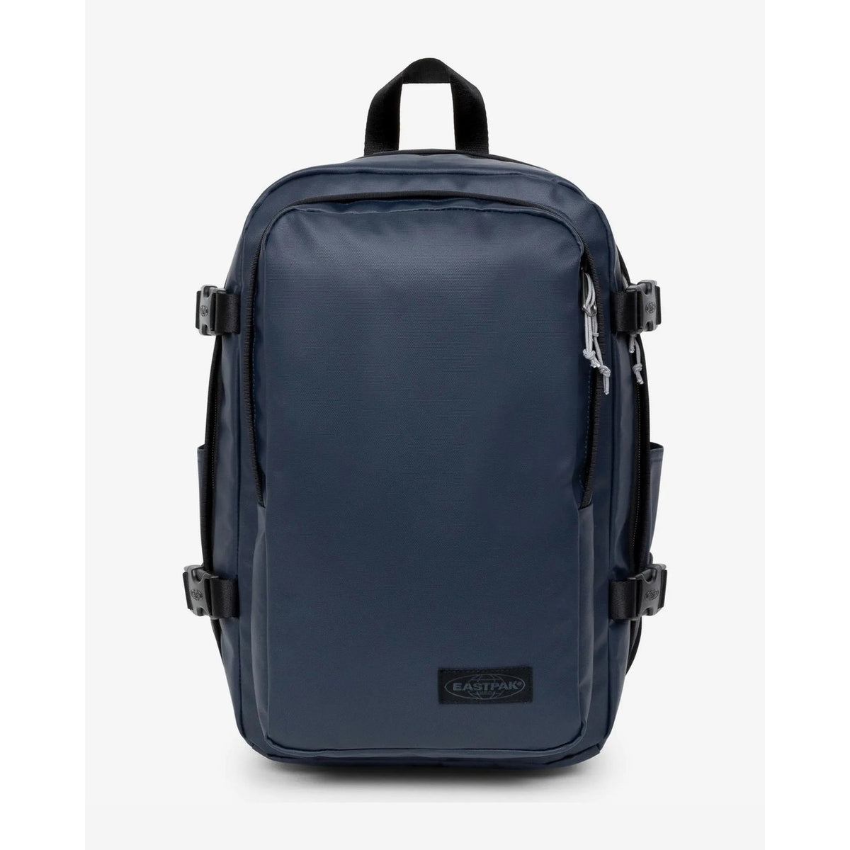 Eastpak Homme Sac à Dos