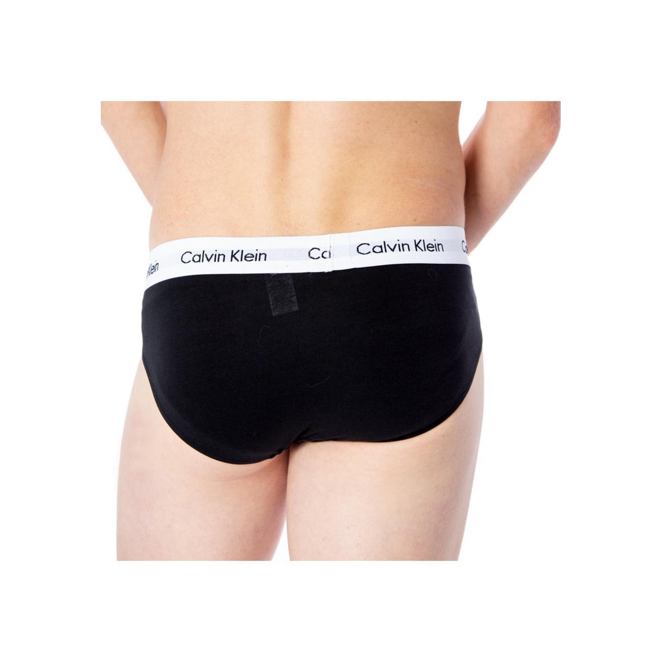 Calvin Klein Underwear Homme Sous-vetements