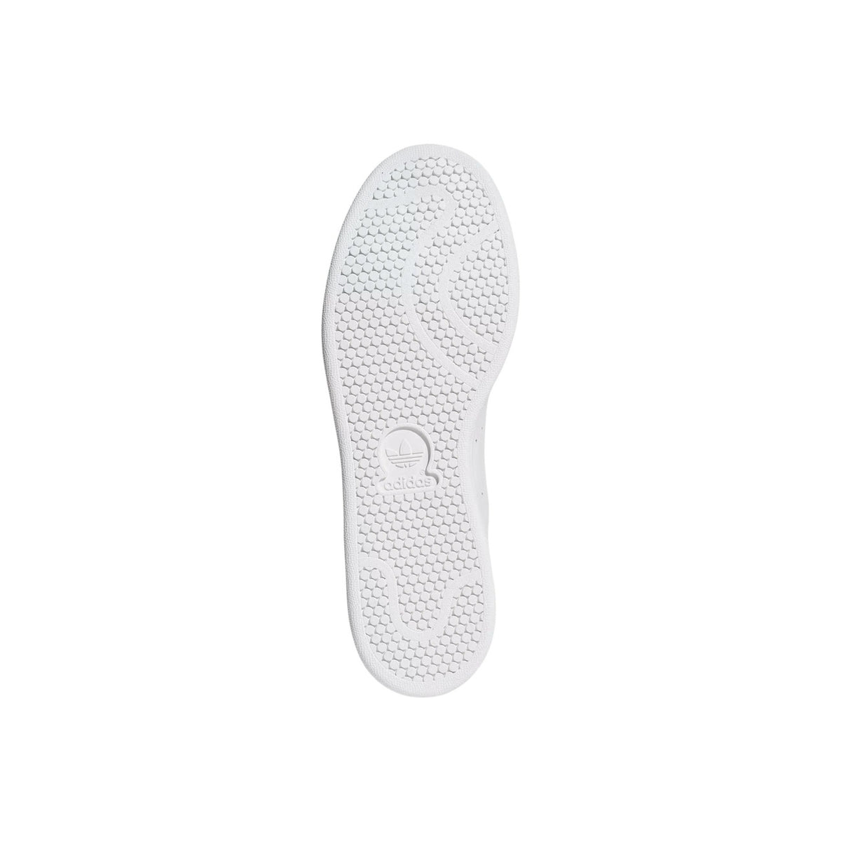 Adidas Originals Homme Baskets