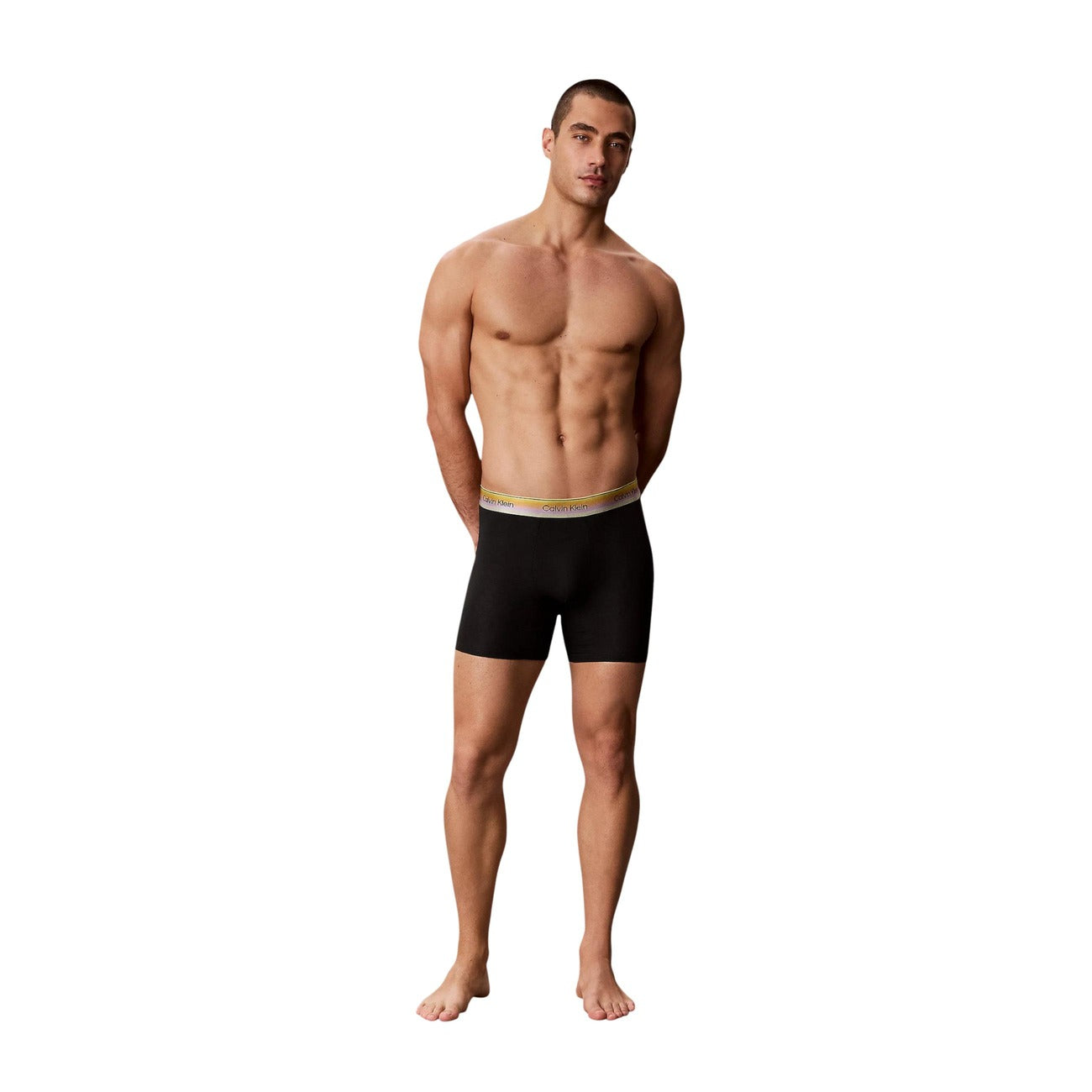 Calvin Klein Underwear Homme Sous-vetements