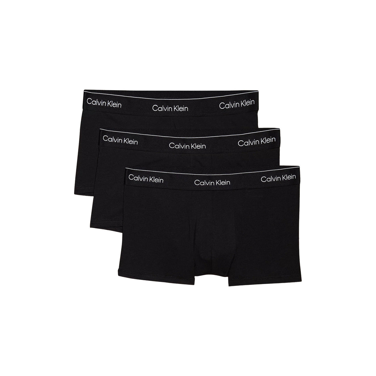 Calvin Klein Underwear Homme Sous-vetements