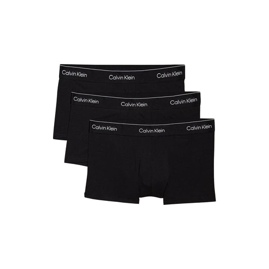 Calvin Klein Underwear Homme Sous-vetements