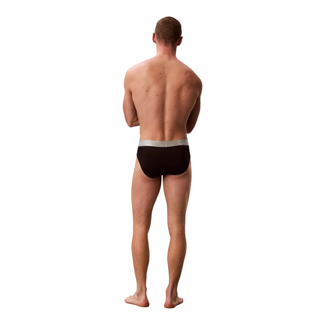 Calvin Klein Underwear Homme Sous-vetements
