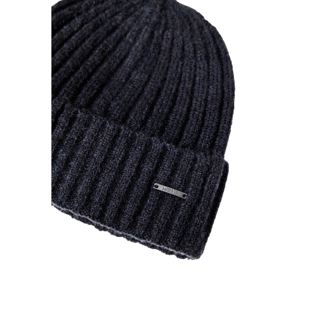 Antony Morato Homme Chapeaux