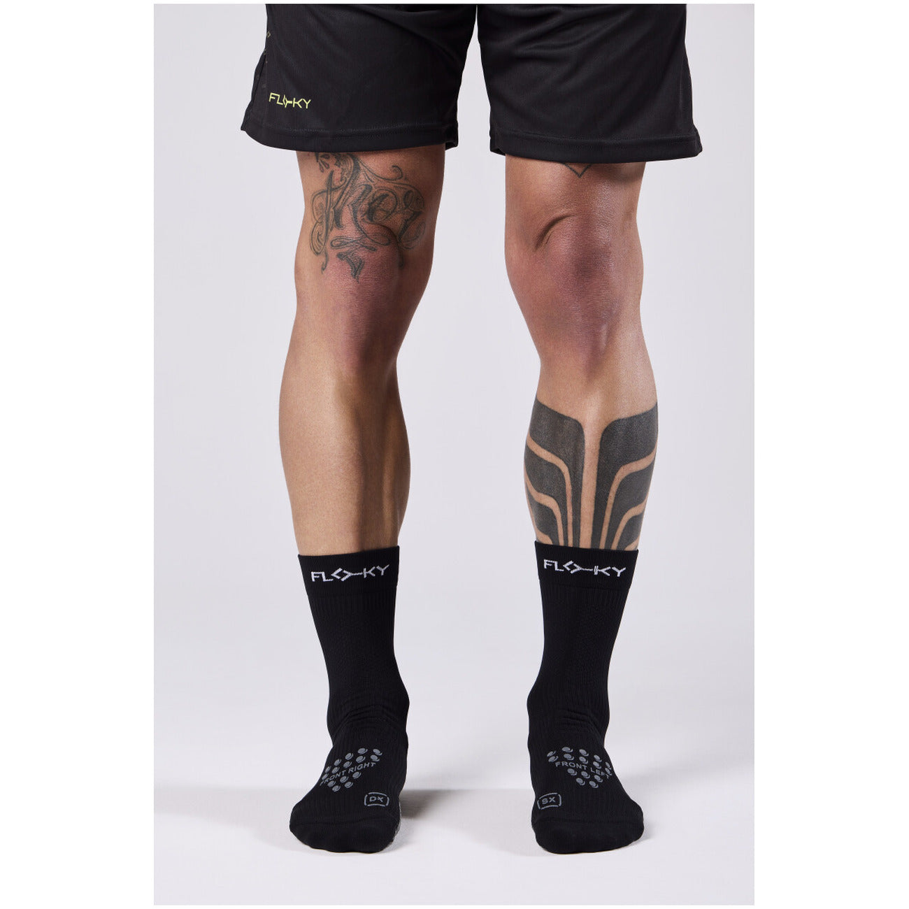 Floky Men Sport