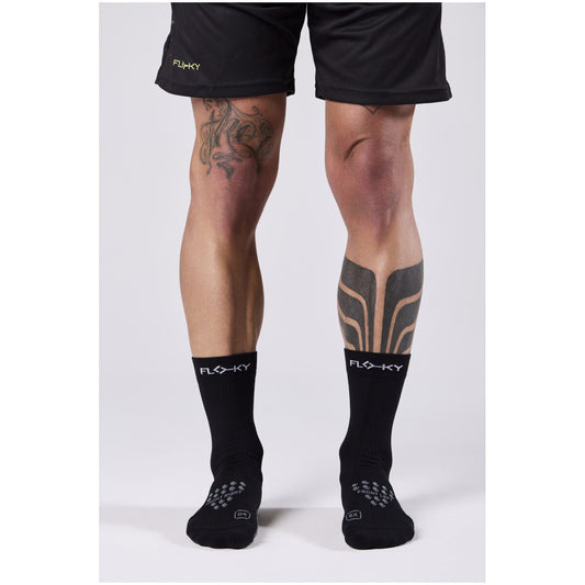Floky Men Sport