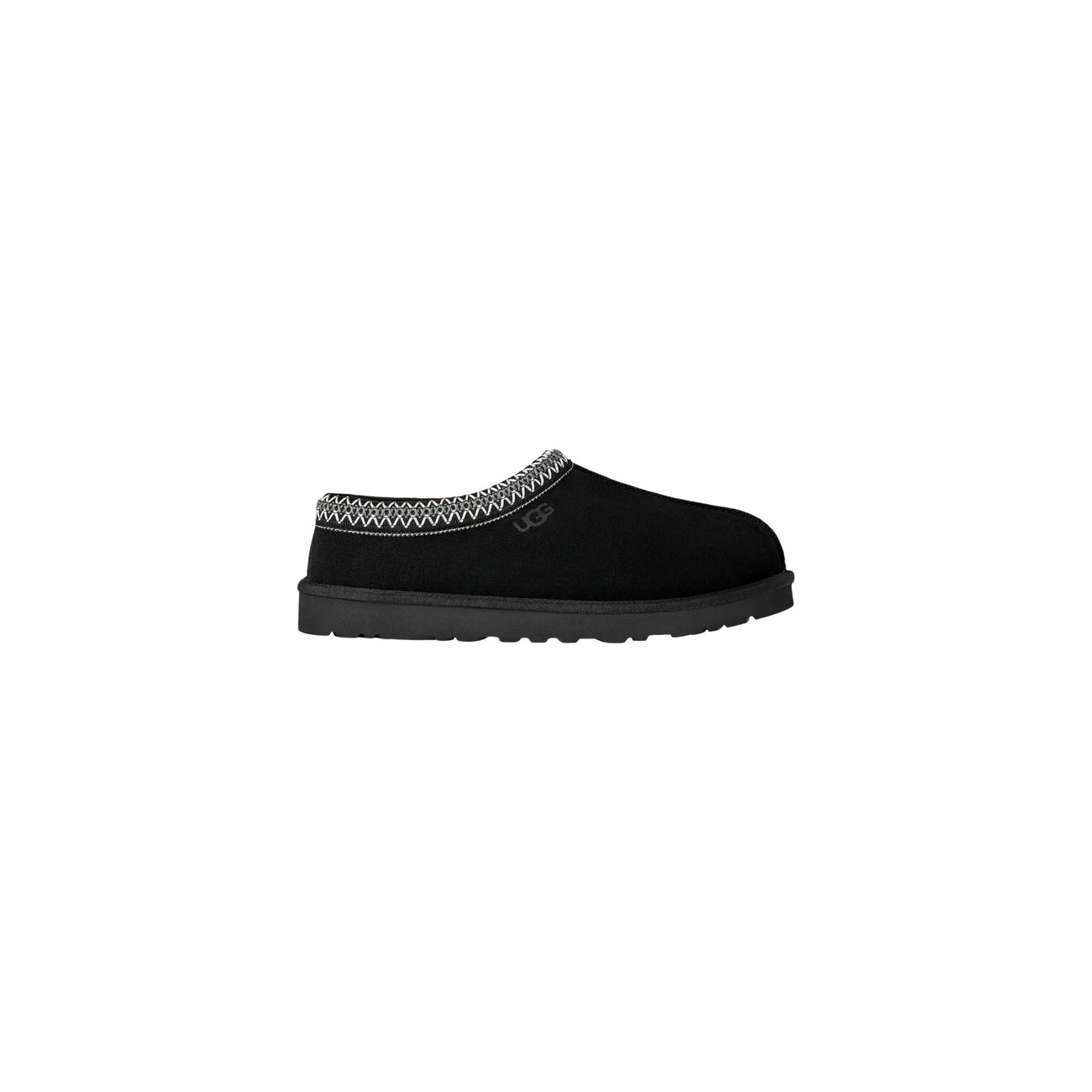 Ugg Femme Bottes