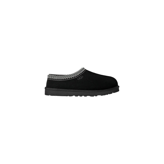 Ugg Femme Bottes
