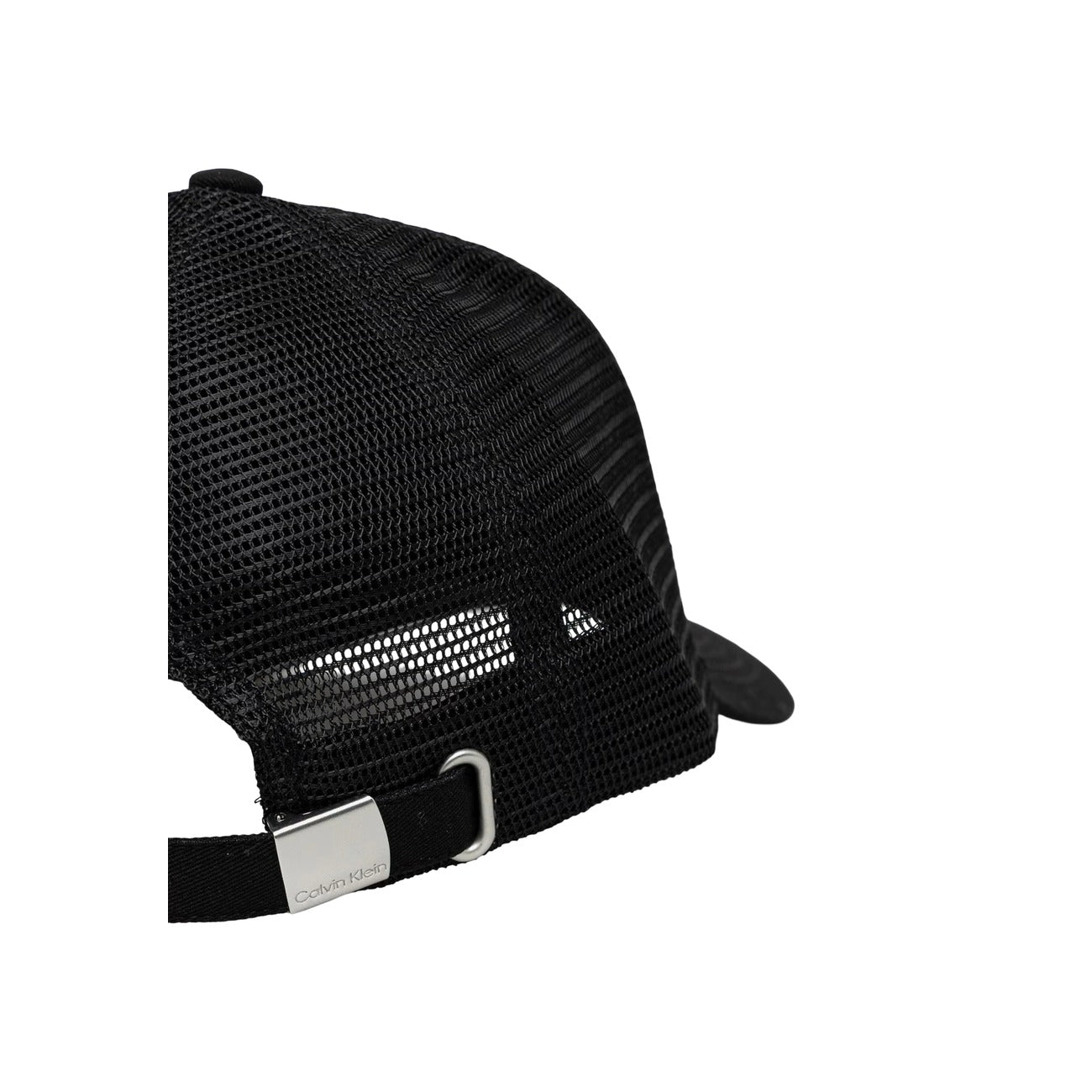 Calvin Klein Homme Chapeaux