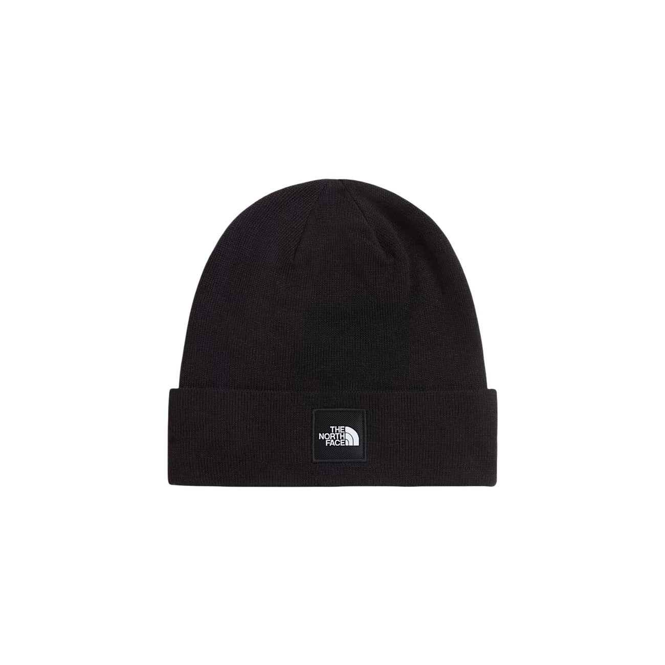 The North Face Homme Chapeaux