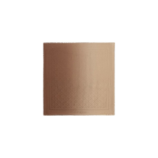 Calvin Klein Femme Echarpes