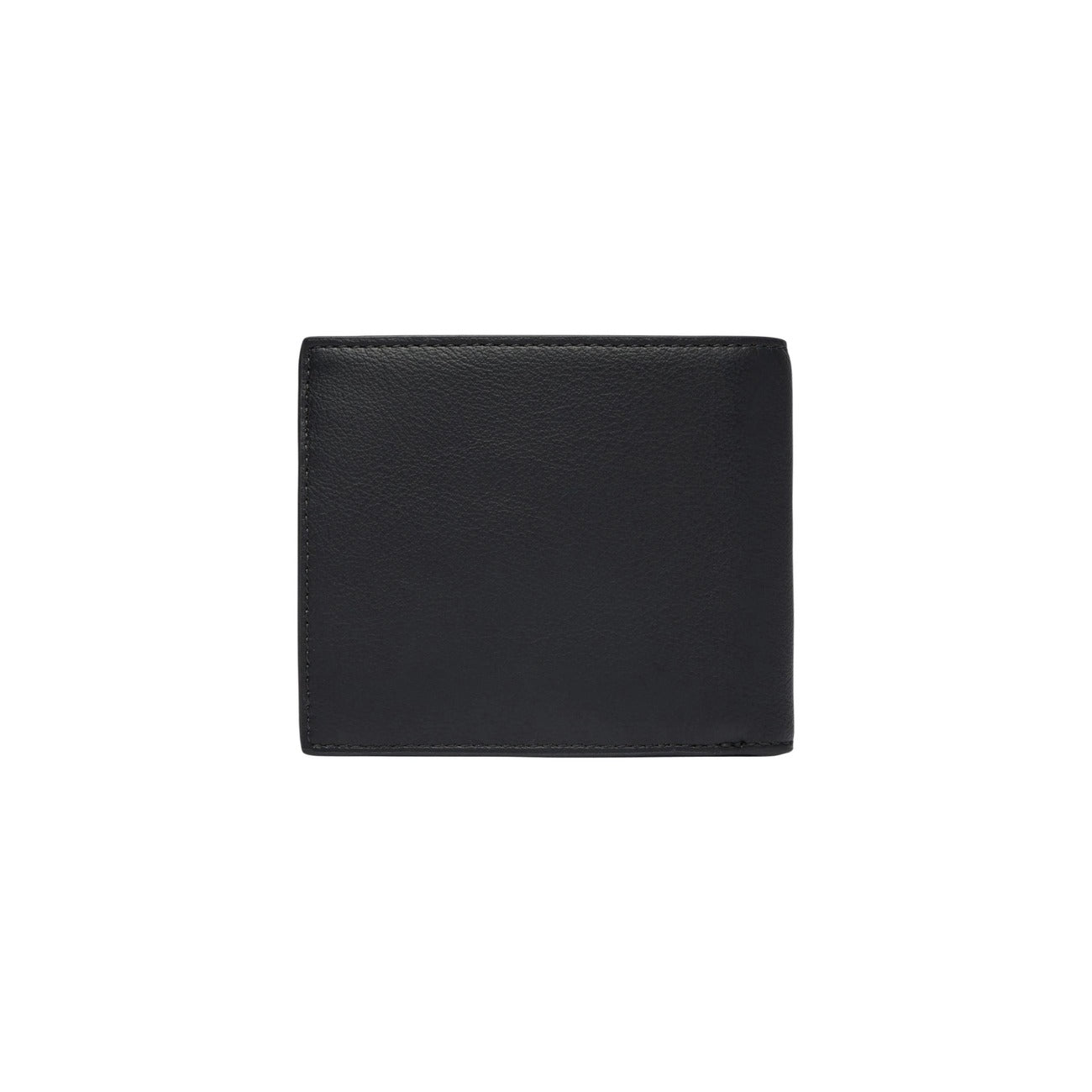 Boss Homme Portefeuilles