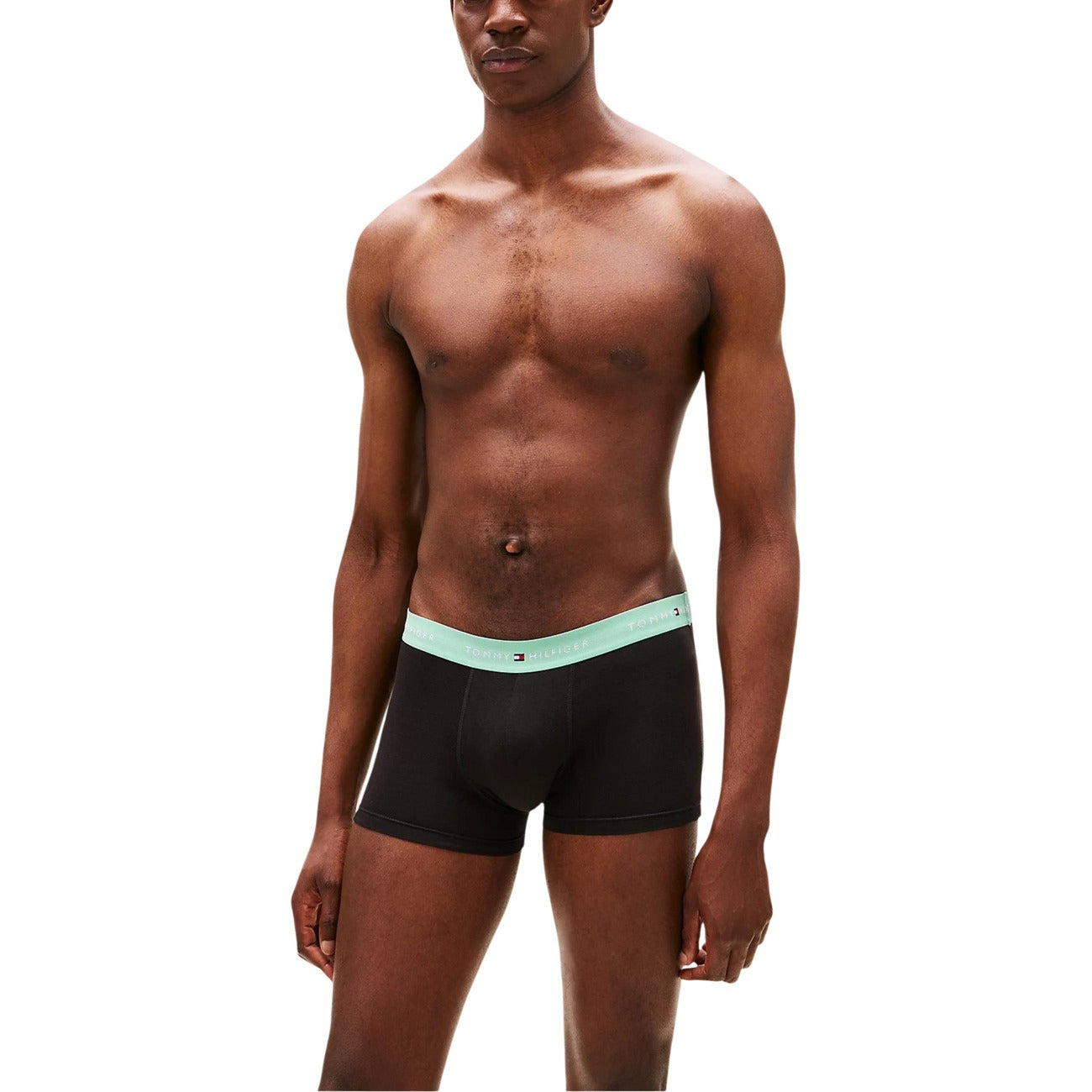Tommy Hilfiger Homme Sous-vetements