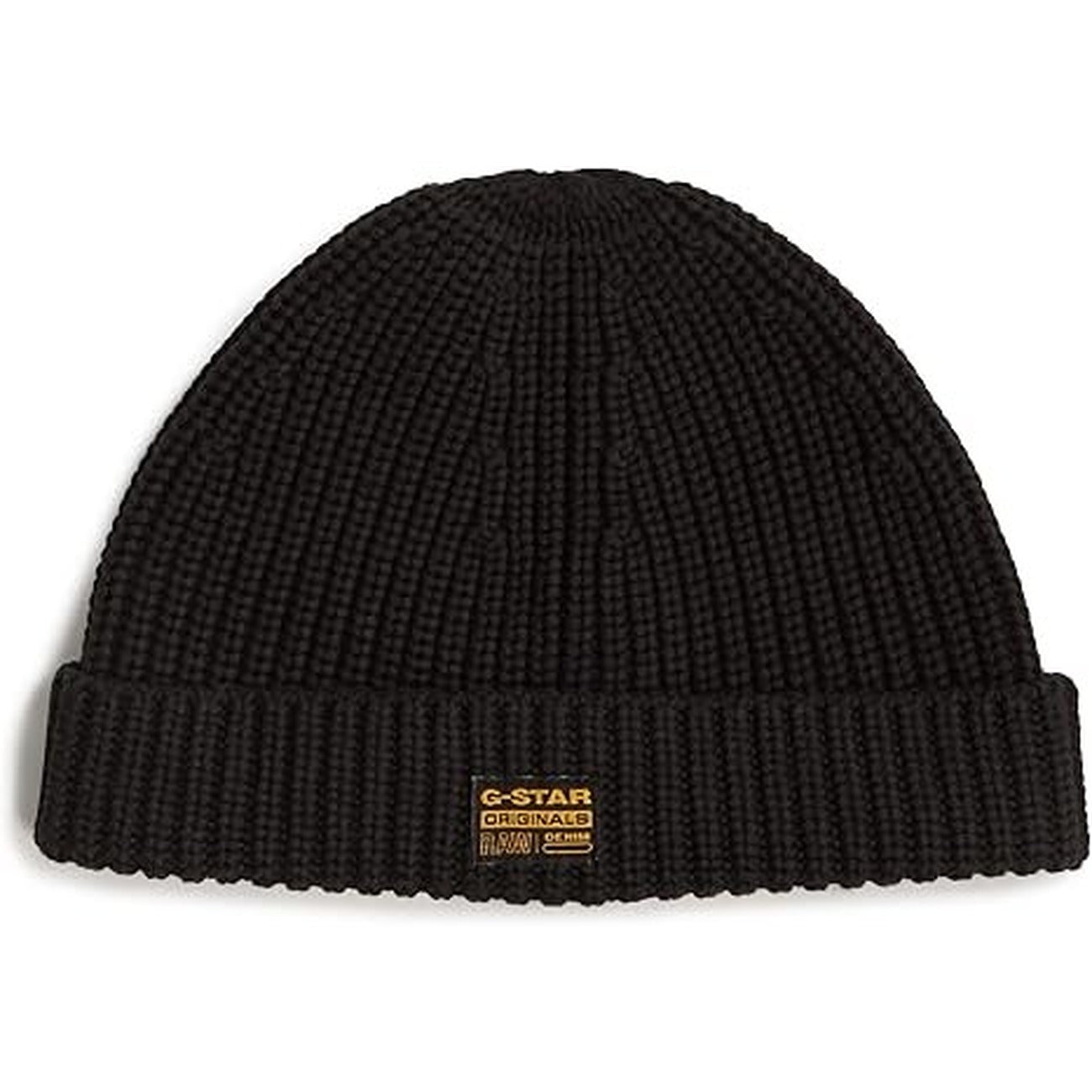 G-star Homme Chapeaux