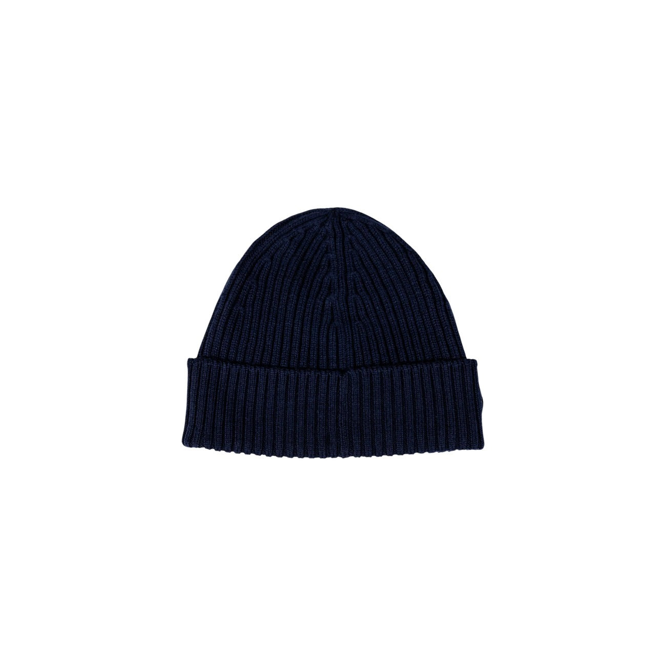 Lacoste Homme Chapeaux
