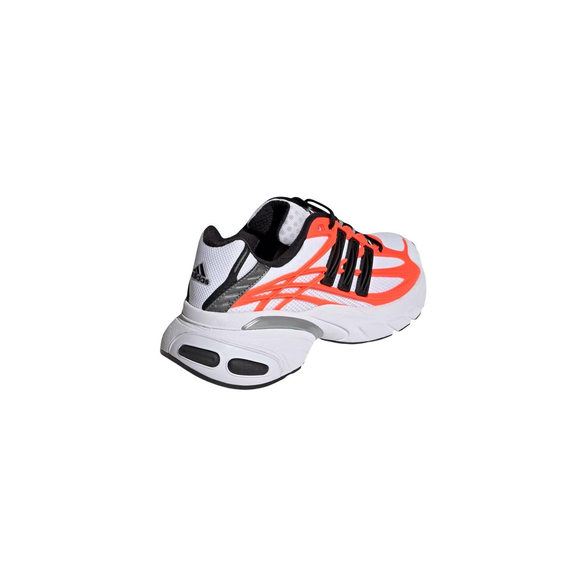 Adidas Originals Homme Baskets