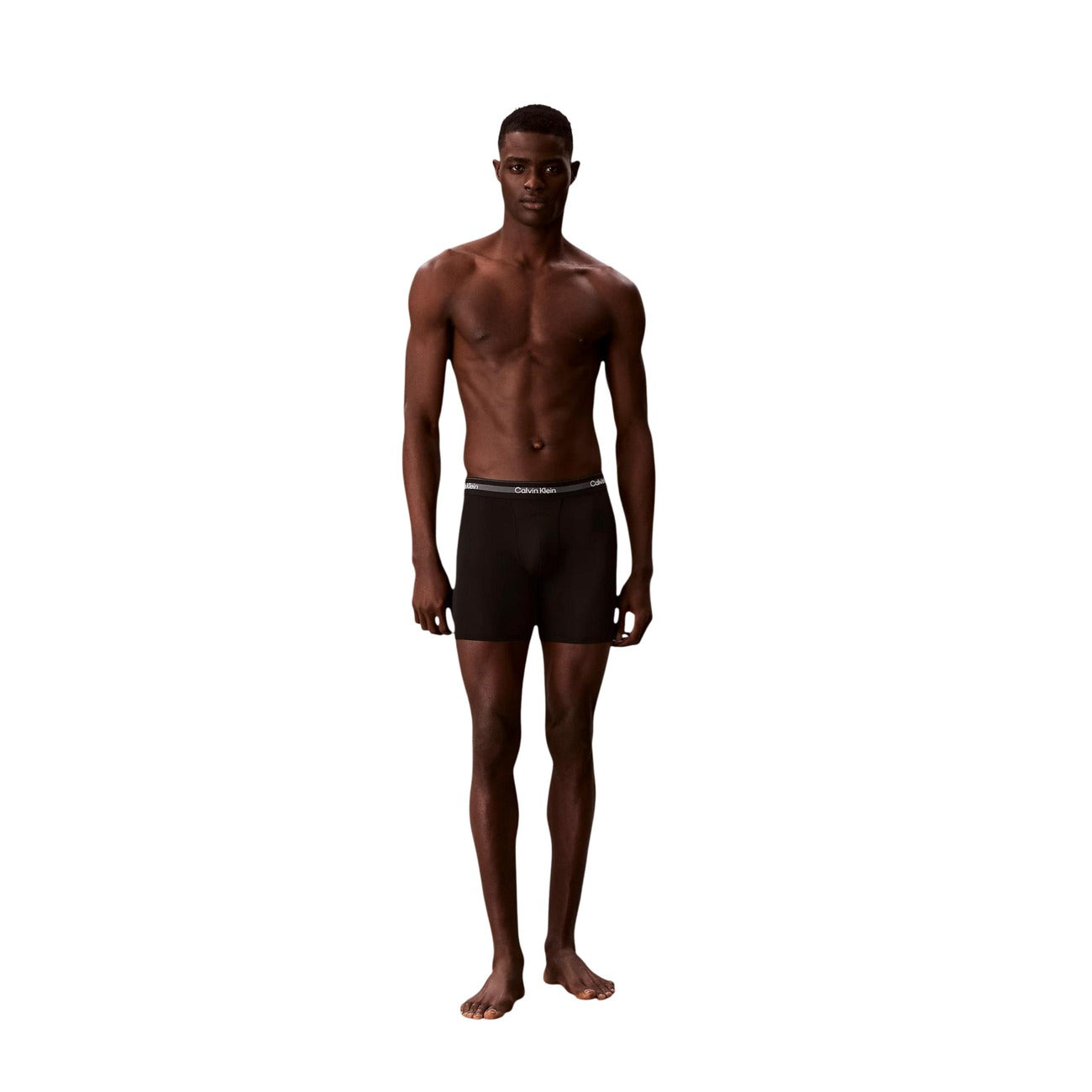 Calvin Klein Underwear Homme Sous-vetements