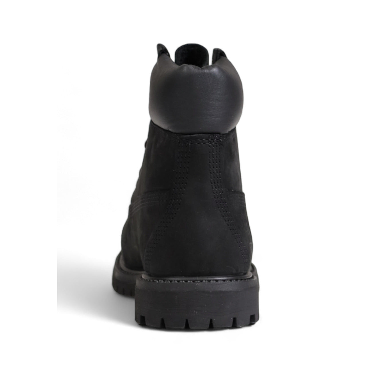 Timberland Femme Bottes