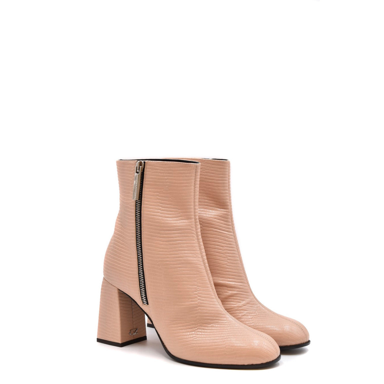 Giuseppe Zanotti  Femme Bottes