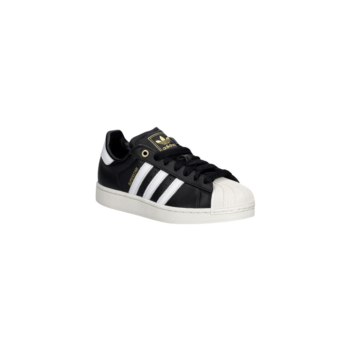 Adidas Originals Homme Baskets