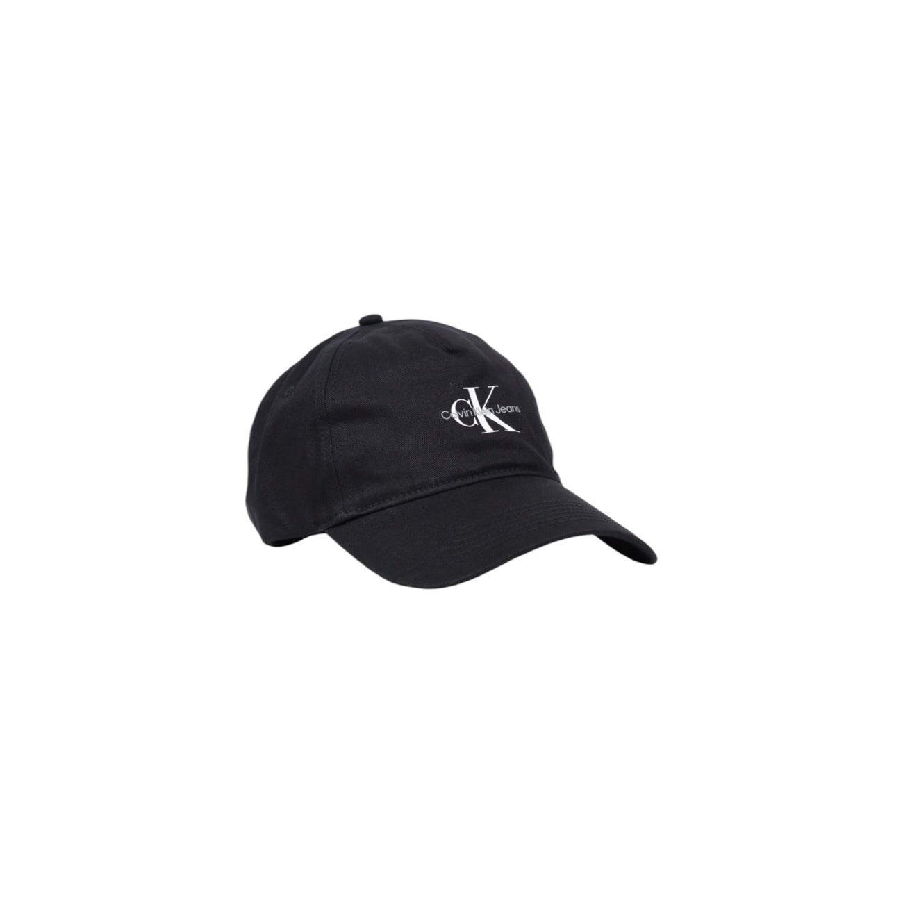 Calvin Klein Jeans Homme Chapeaux