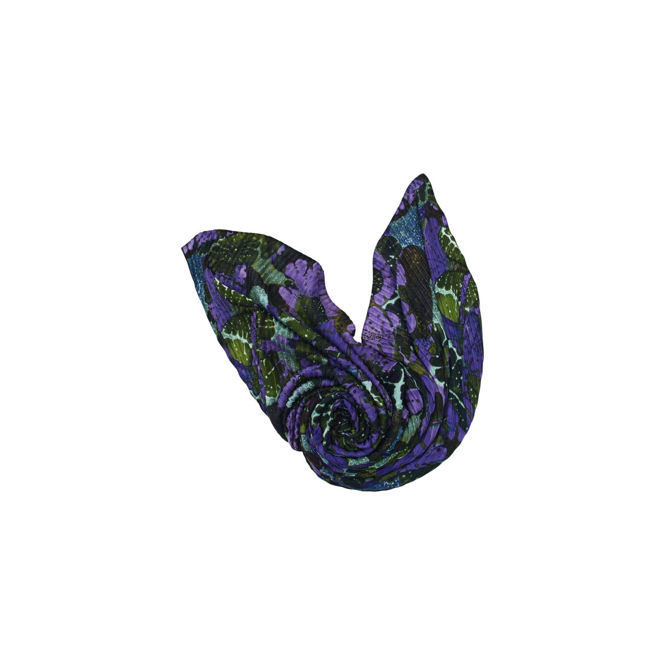 Desigual Femme Echarpes