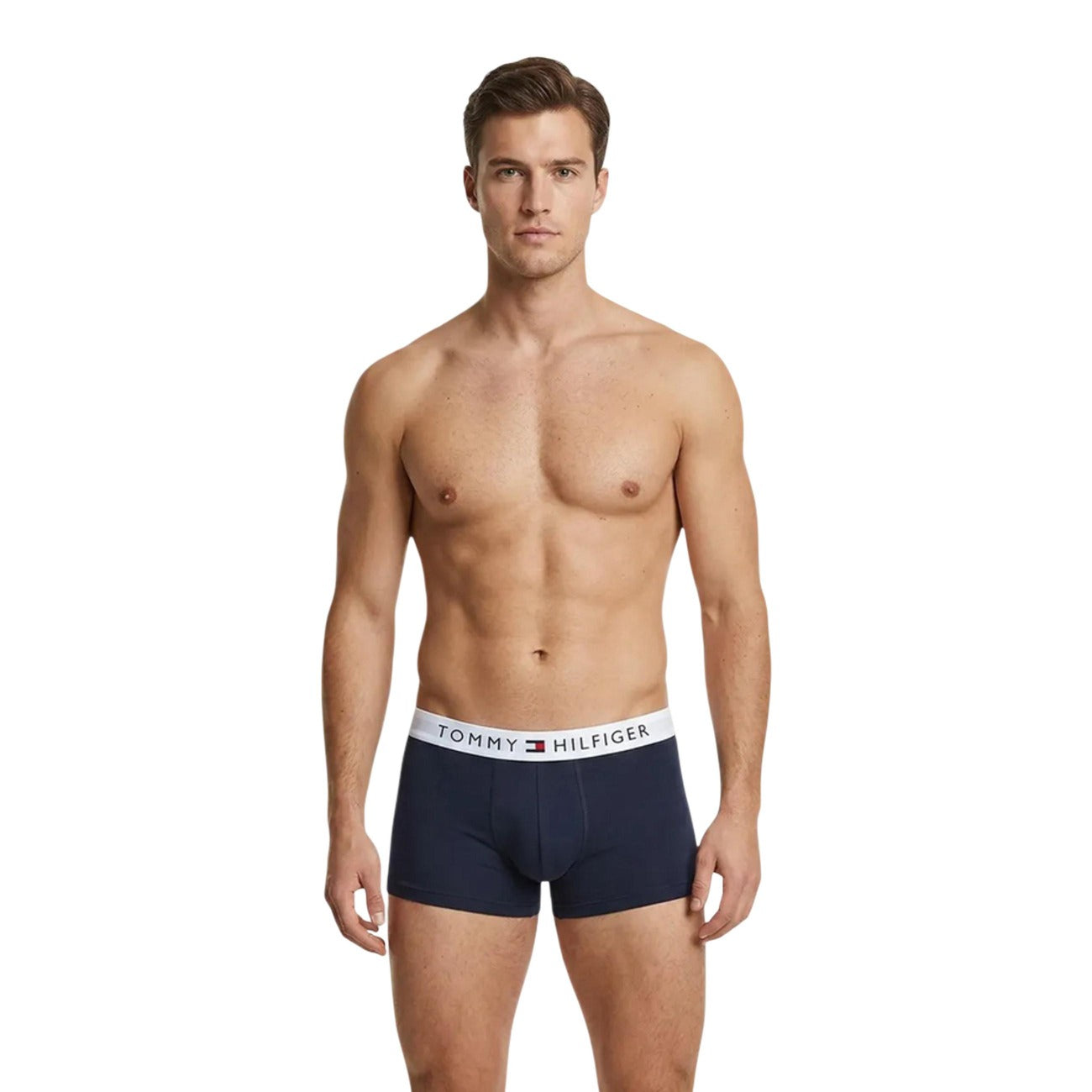 Tommy Hilfiger Homme Sous-vetements