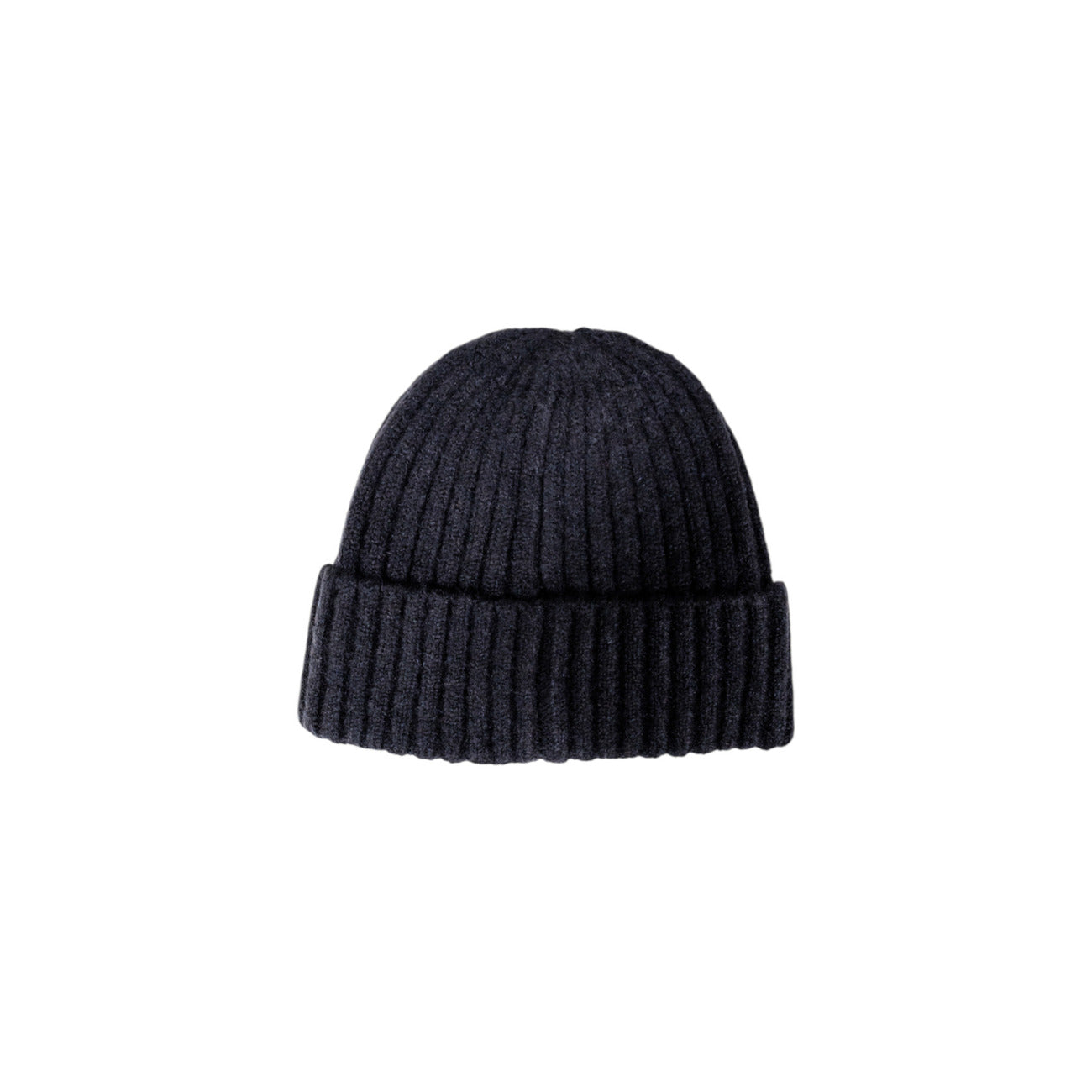 Antony Morato Homme Chapeaux