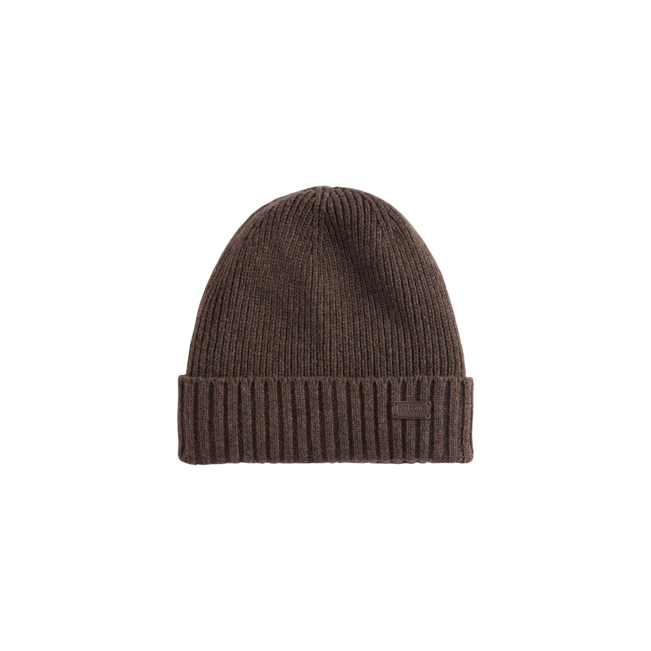 Barbour Homme Chapeaux