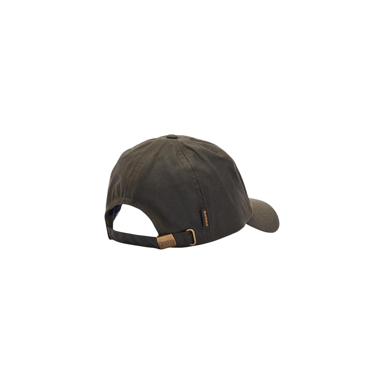 Barbour Homme Chapeaux
