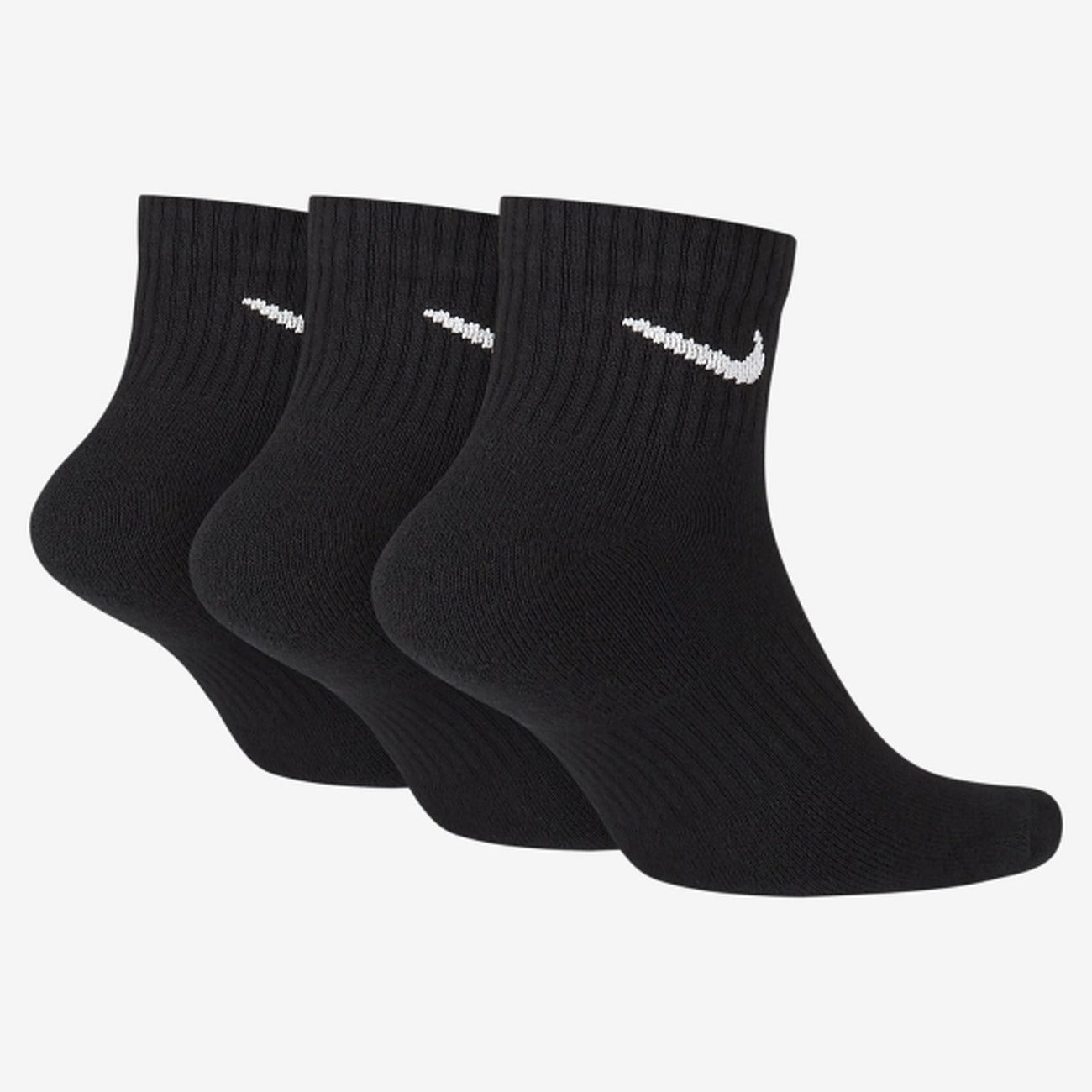 Nike Homme Sous-vetements