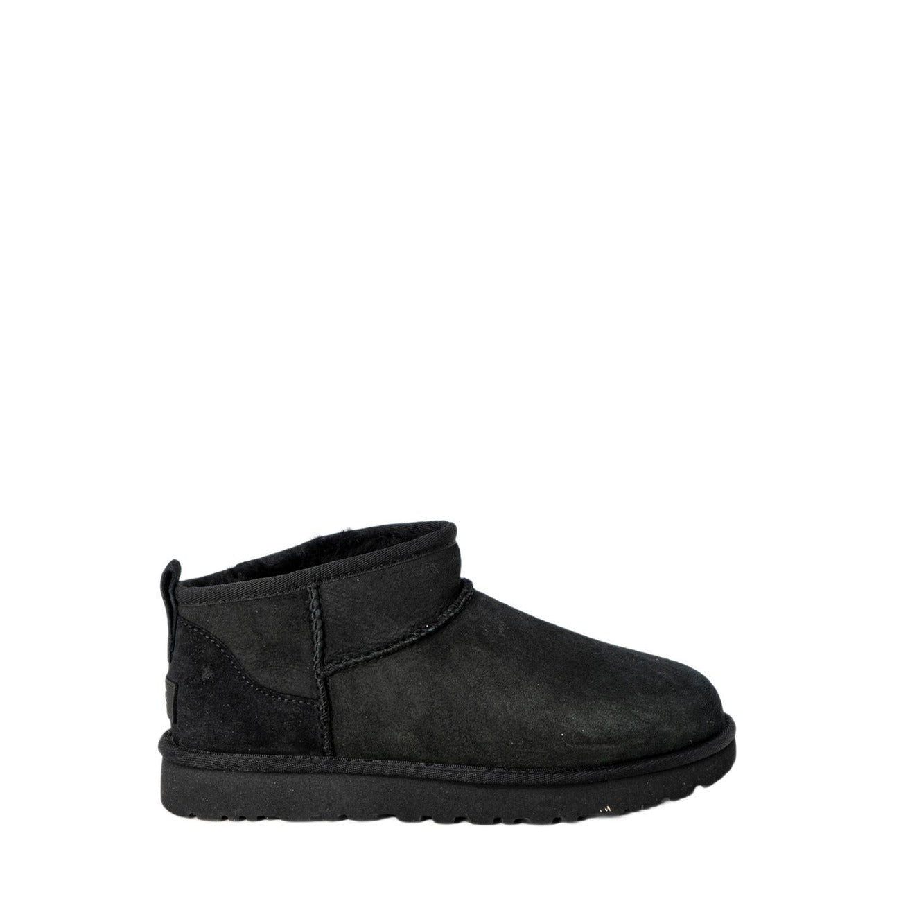 Ugg Femme Bottes