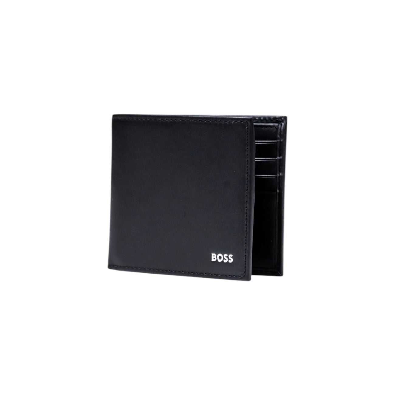 Boss Homme Portefeuilles