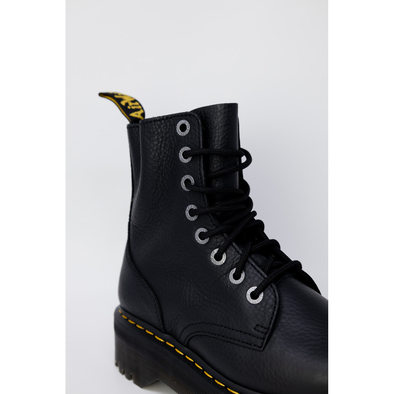 Dr. Martens Femme Bottes