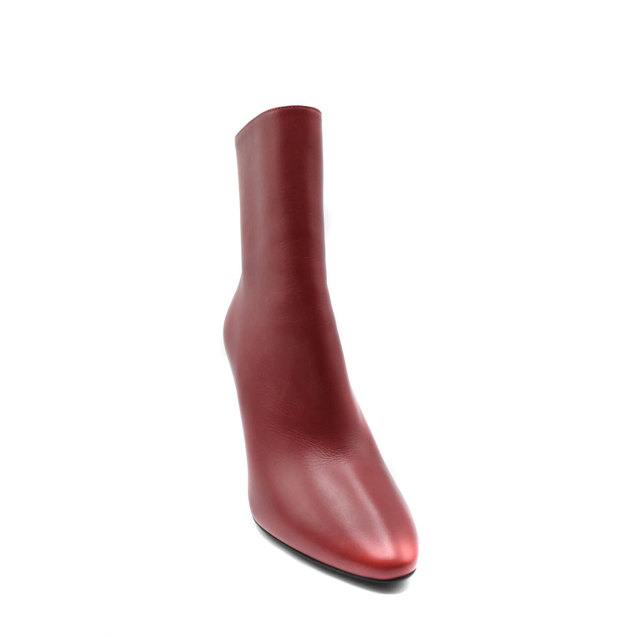 Saint Laurent Femme Bottes