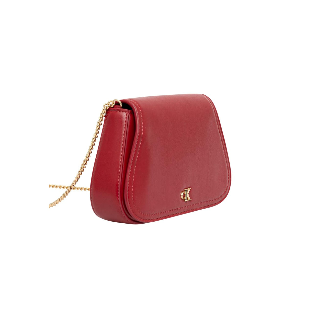 Calvin Klein Femme Sacs