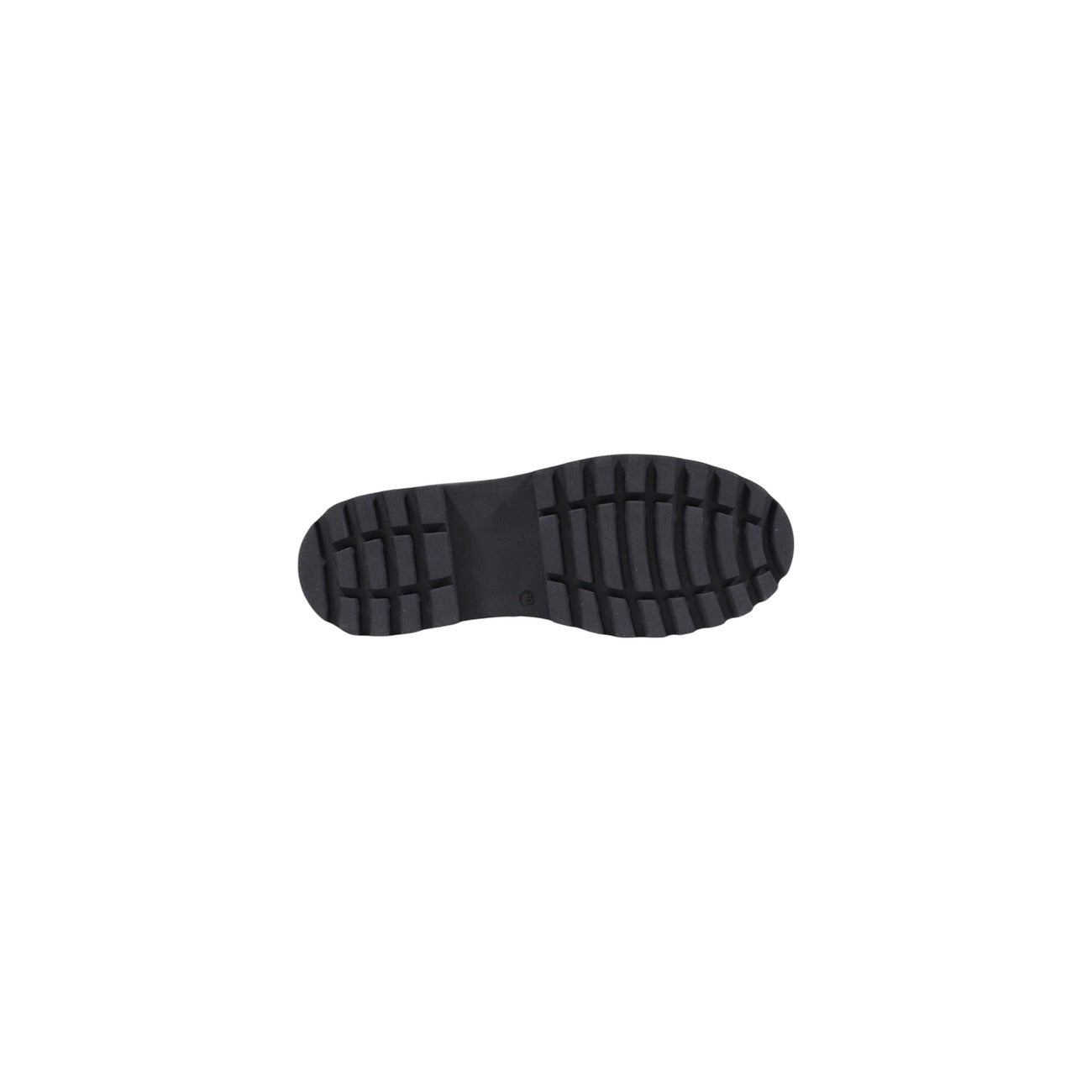 Alviero Martini Prima Classe Femme Bottes