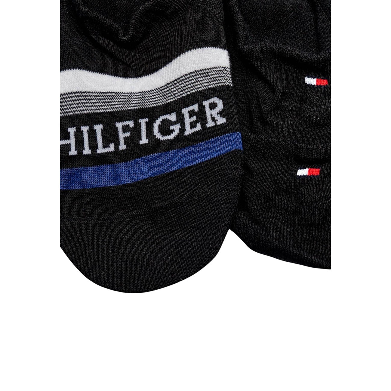 Tommy Hilfiger Homme Sous-vetements
