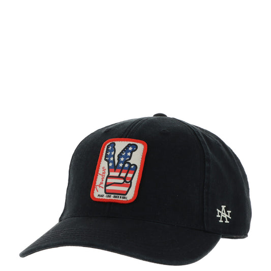 American Needle Homme Chapeaux