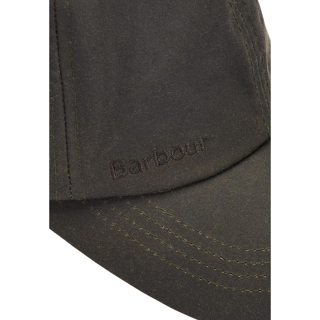 Barbour Homme Chapeaux