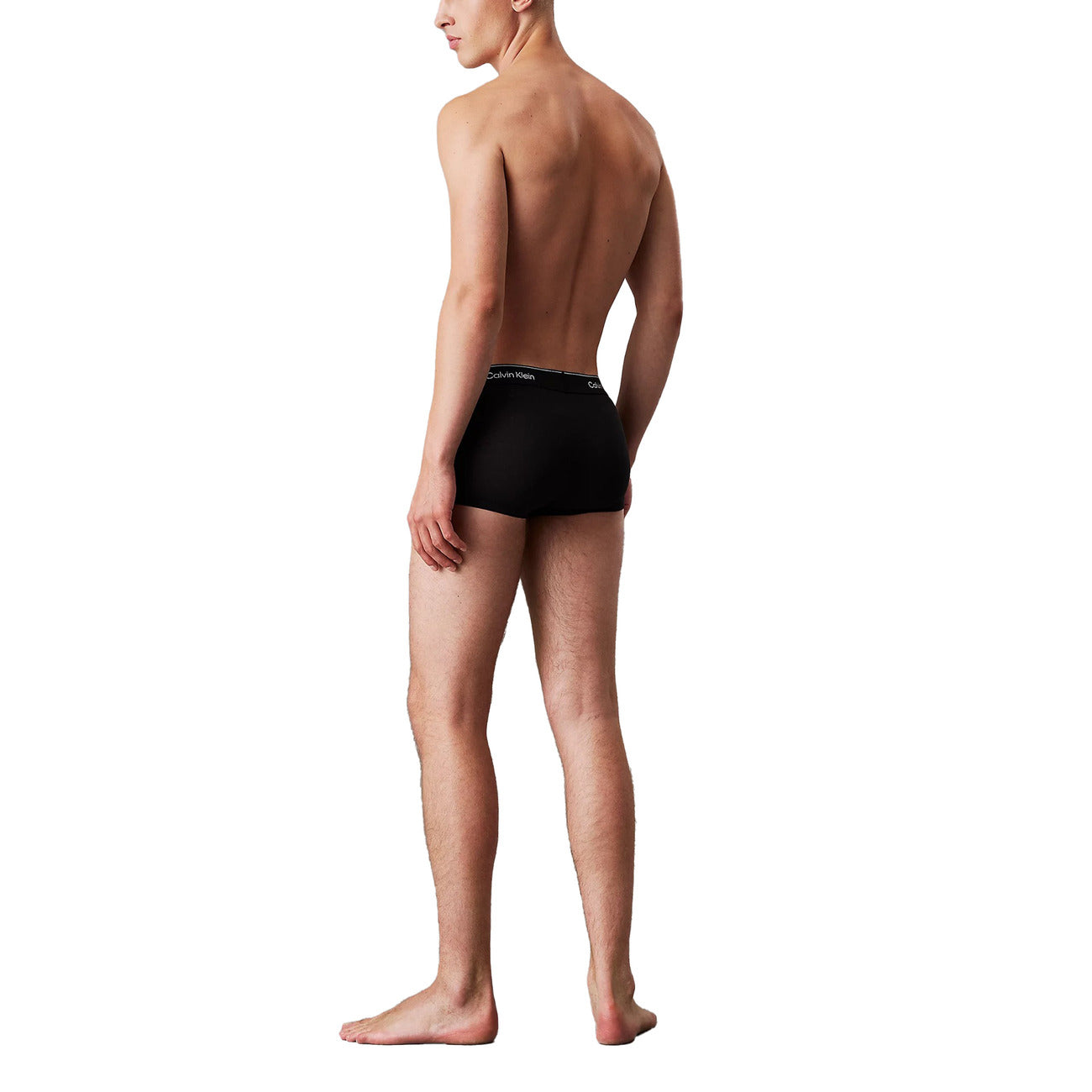 Calvin Klein Underwear Homme Sous-vetements