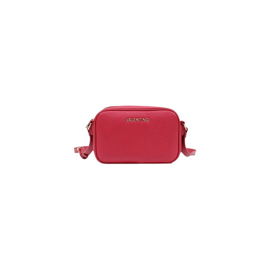 Valentino Bags Femme Sacs