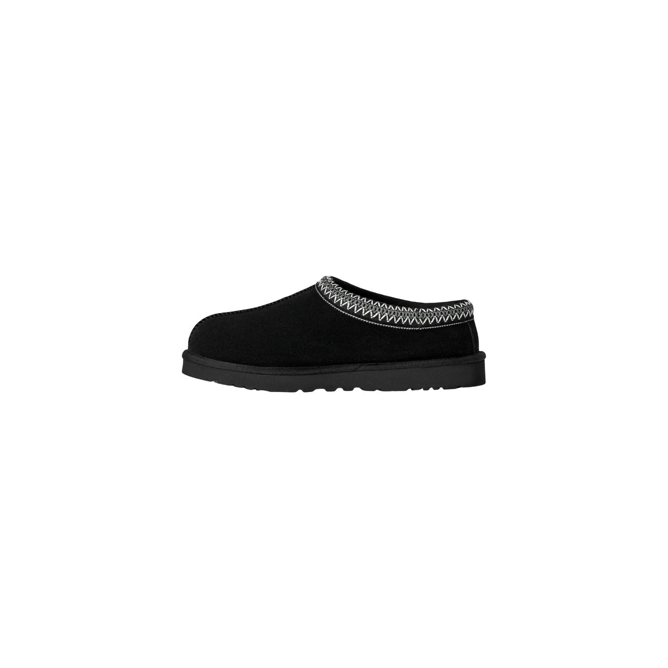 Ugg Femme Bottes
