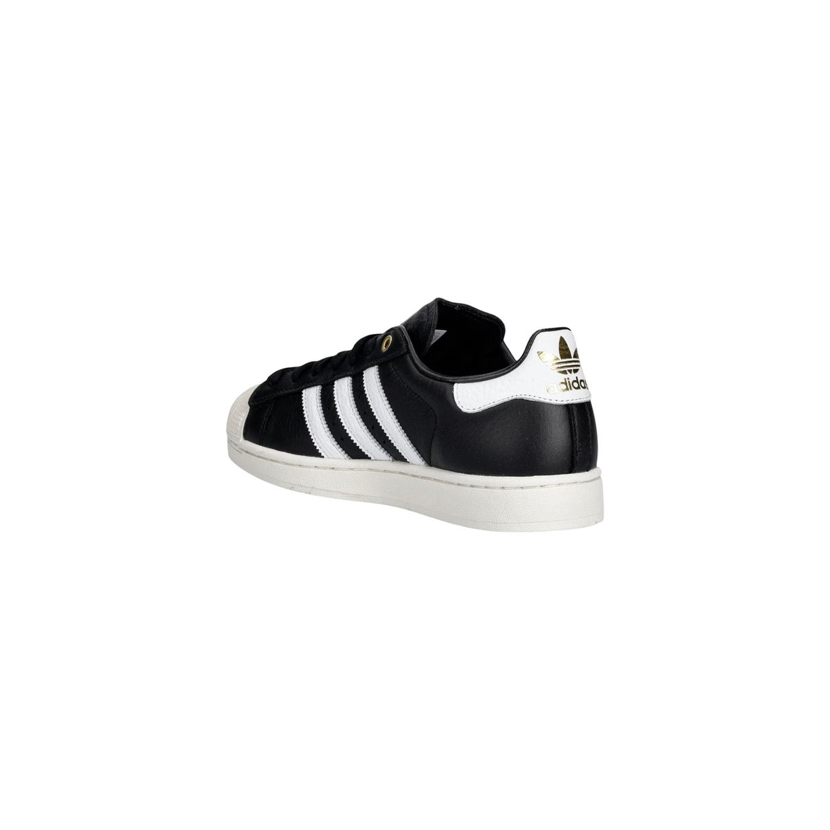 Adidas Originals Homme Baskets