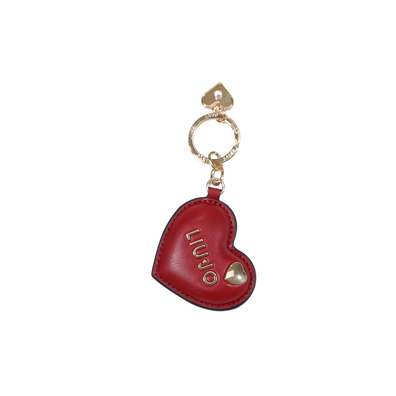 Porte-clefs Liu Jo Femme : Élégance et Praticité au Quotidien